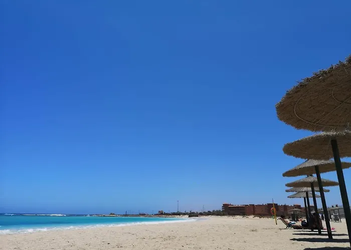 Gustamar 12 קלטה דה פוסטה