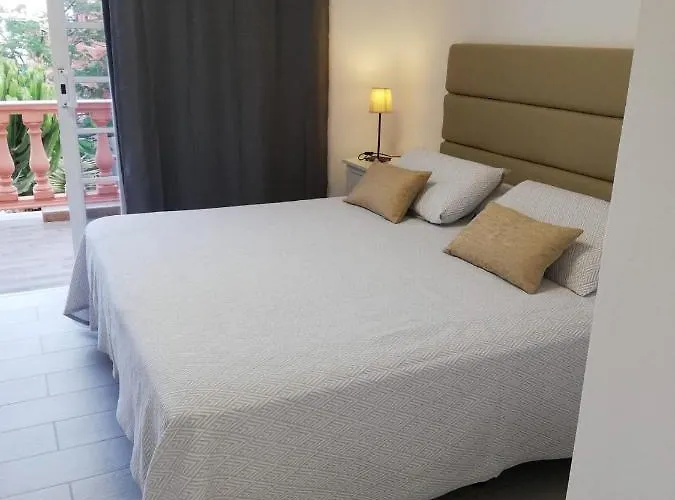 Gustamar 12 קלטה דה פוסטה