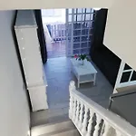 Gustamar 12 科斯塔卡莱塔