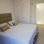 Gustamar 12 公寓 科斯塔卡莱塔