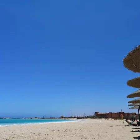 Gustamar 12 Caleta De Fuste