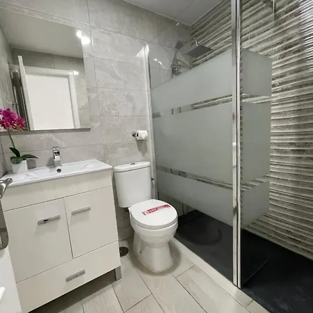 Apartamento Gustamar 12 Caleta De Fuste