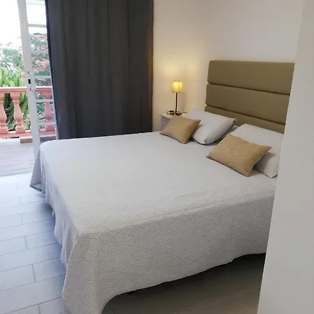 Gustamar 12 Caleta De Fuste