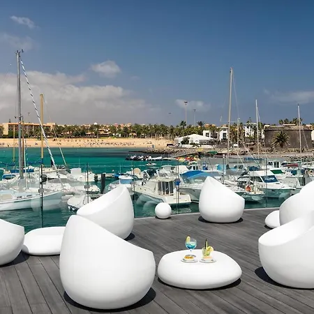 Gustamar 12 Apartmán *