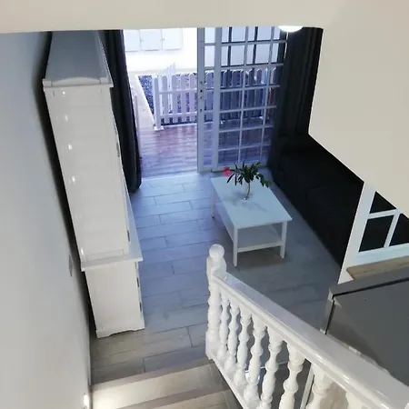 Gustamar 12 Caleta De Fuste